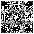 QR code with Curley's Saloon contacts