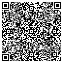 QR code with Aztec Electric Inc contacts