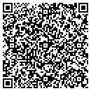 QR code with Dee's Model Diner contacts