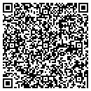 QR code with Delta House contacts