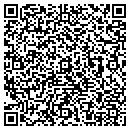 QR code with Demarig Corp contacts