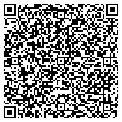 QR code with Dibella's Old Fashioned Sbmrns contacts