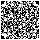 QR code with Dibella's Old Fashioned Sbmrns contacts
