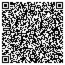QR code with Etech Studios Inc contacts
