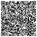 QR code with Mark Hedman Stumps contacts