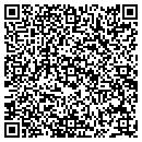 QR code with Don's Original contacts