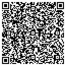 QR code with Down Home Roffing Sdg contacts