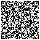 QR code with Eco Bella Bakery contacts