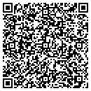 QR code with Edwards Restaurant contacts