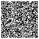 QR code with Elegant Edibles contacts
