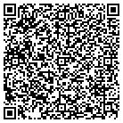 QR code with Classic Cncpts Pntg Wllcvering contacts
