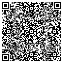 QR code with El Nopalito Inc contacts