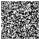 QR code with El Sabor DE LA Isla contacts