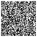 QR code with Emergency Diner contacts