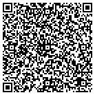 QR code with Fiamma Trattoria Las Vegas contacts