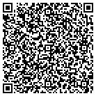 QR code with Four Zero Two Ridge Rd West contacts