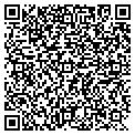 QR code with Franko's Busy Corner contacts