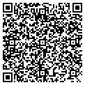 QR code with Freshes Resturant contacts