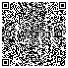 QR code with Garden Cafe Park Avenue contacts