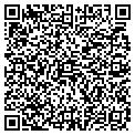 QR code with R S Capital Corp contacts