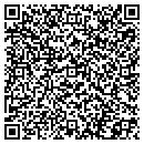 QR code with George's contacts