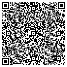 QR code with Golden Corral Buffet & Grill contacts