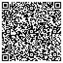QR code with Golden Port Dim Sum contacts