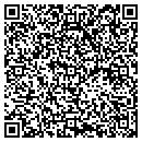 QR code with Grove House contacts