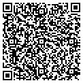 QR code with Gusto contacts