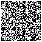 QR code with Hammer Hots Takeout Retail contacts