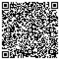 QR code with Hing Ko contacts