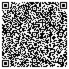 QR code with Hooligans T C Mt Pockets Of contacts