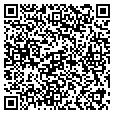 QR code with Hyjea contacts