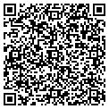QR code with I L S - Wayport Inc contacts