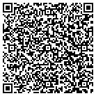 QR code with International Buffet Inc contacts