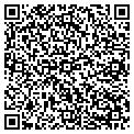 QR code with Jams Nutty Bavarian contacts
