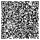 QR code with J B Quimby's contacts