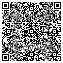 QR code with Jefferson Hots contacts