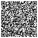 QR code with Jg Crummers Inc contacts