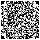 QR code with Jimmy Mac's At High Falls Inc contacts