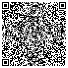 QR code with Juan & Maria's Empanada Stop contacts