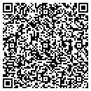 QR code with Kelinas Cafe contacts