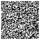 QR code with Jorikahs Air Service contacts