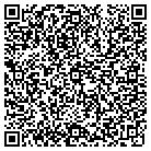 QR code with Eighth Dimension Records contacts
