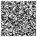 QR code with Lemon Grass contacts