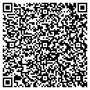 QR code with Lins Garden Nys Inc contacts