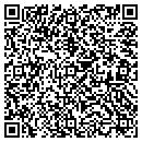 QR code with Lodge At Park Ave LLC contacts