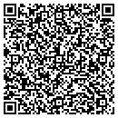 QR code with Lom2fwa Ii Cuisine contacts