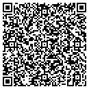 QR code with Lombardis Bar & Grill contacts