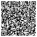 QR code with Los Primos contacts